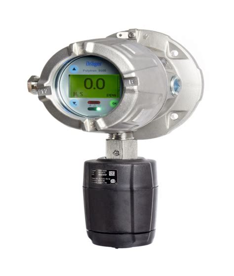 Fixed Online Gas Detector suppliers|draeger gas detector price list.